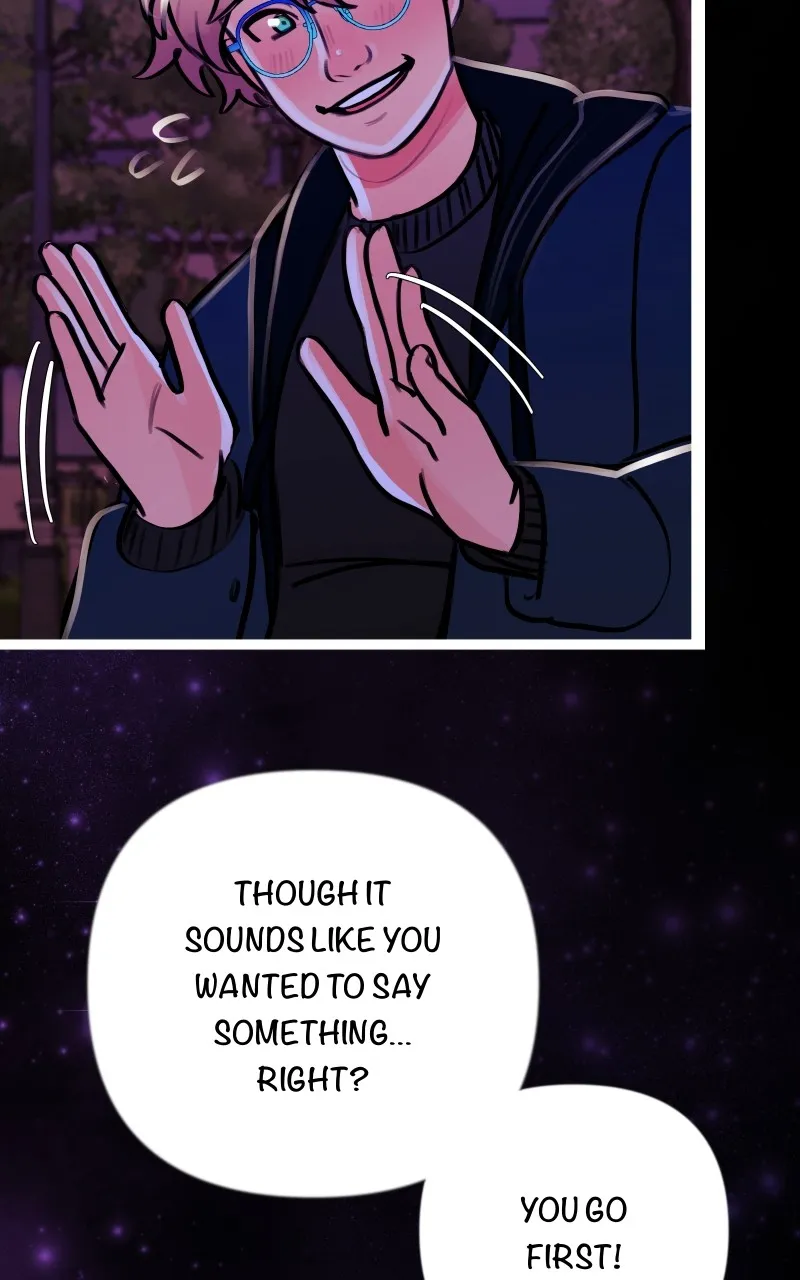 Read Star Catcher EN Manga Online