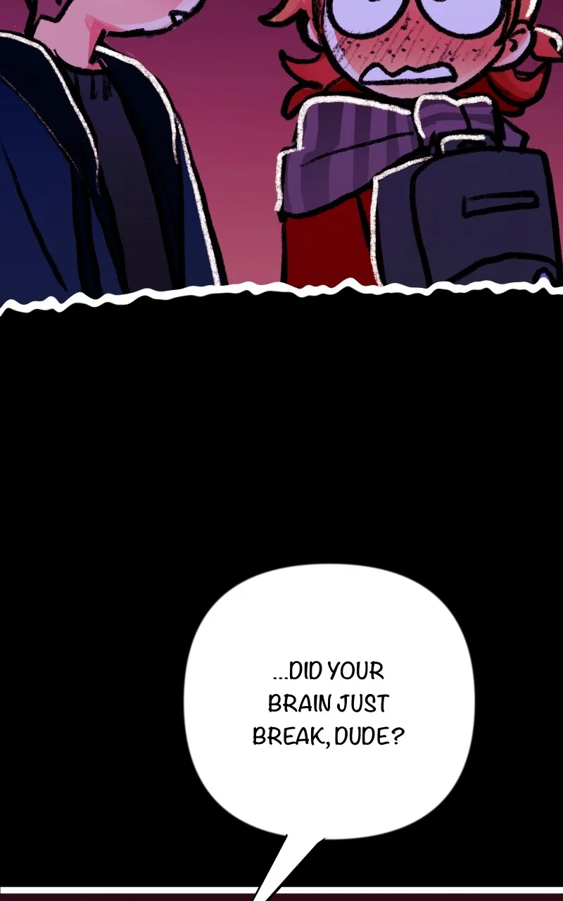 Read Star Catcher EN Manga Online