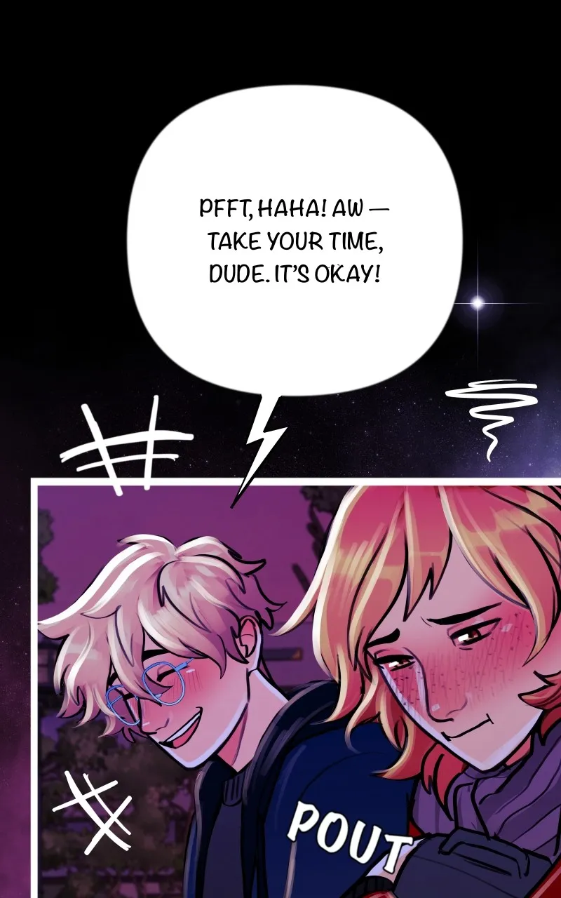 Read Star Catcher EN Manga Online