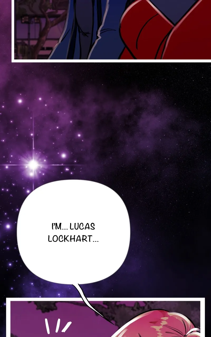Read Star Catcher EN Manga Online