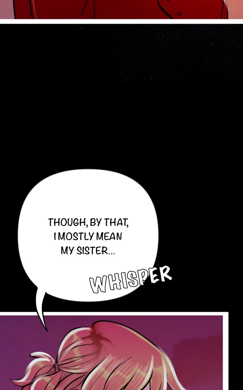 Read Star Catcher EN Manga Online