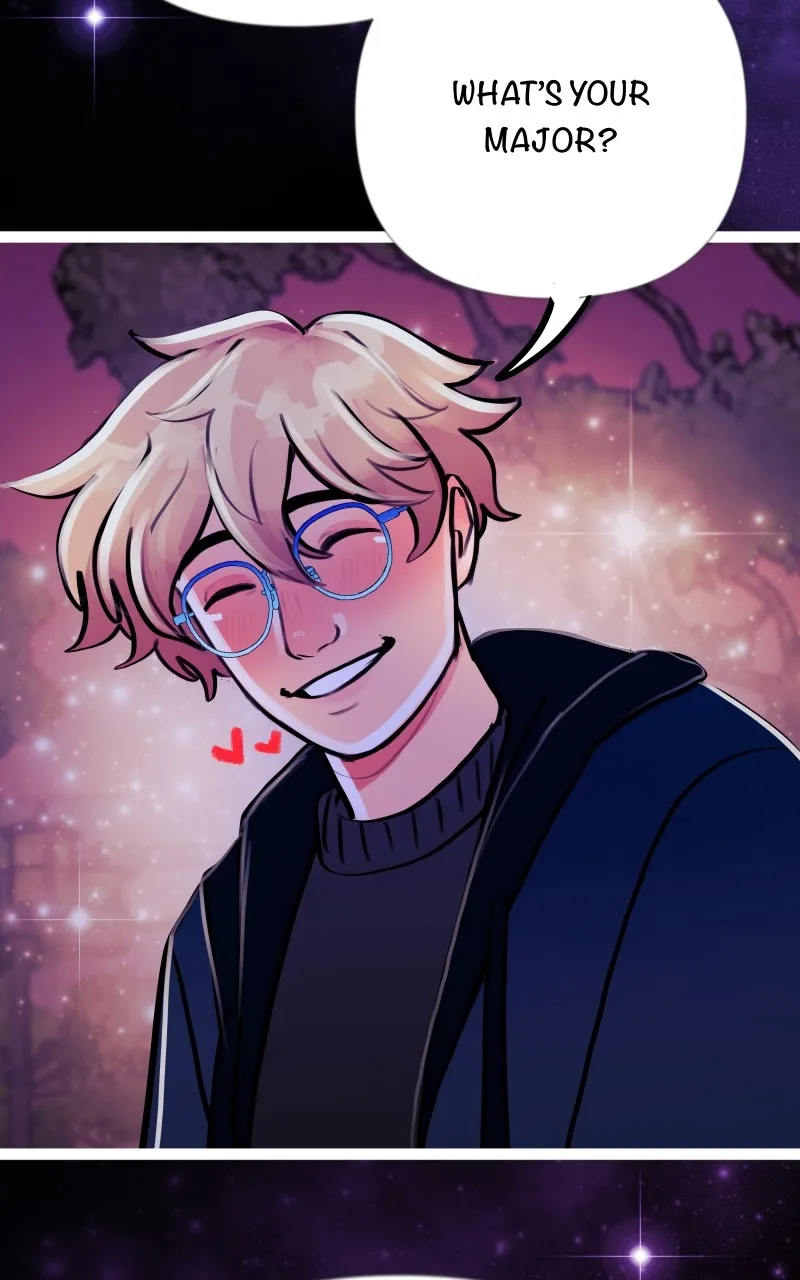 Read Star Catcher EN Manga Online