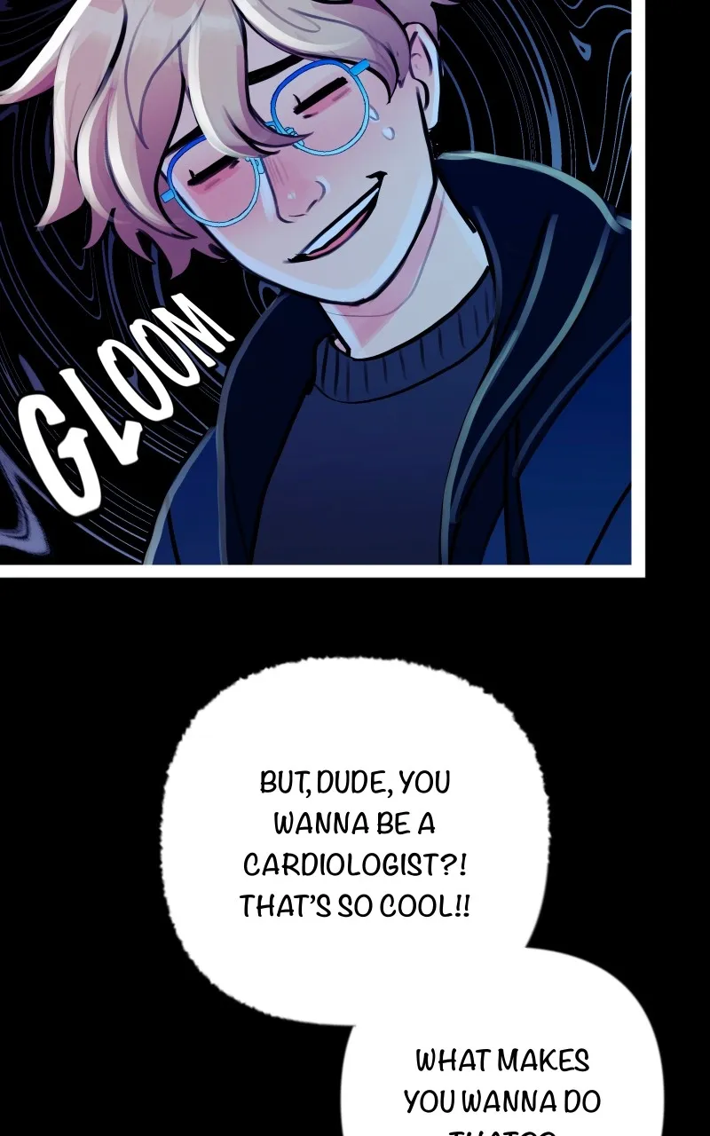 Read Star Catcher EN Manga Online