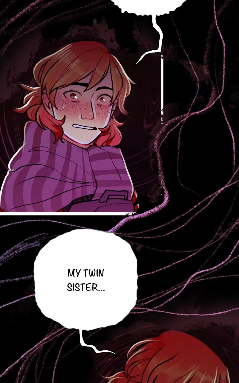 Read Star Catcher EN Manga Online