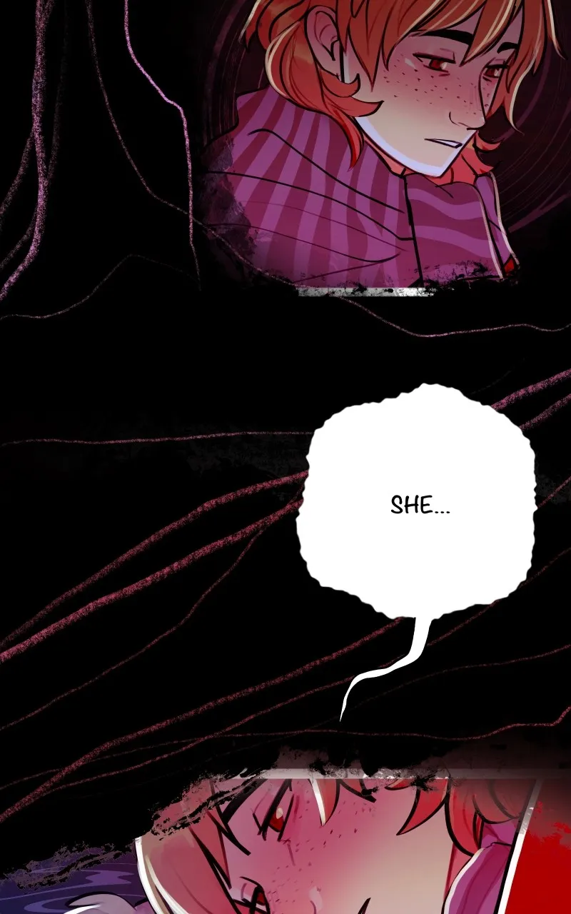 Read Star Catcher EN Manga Online