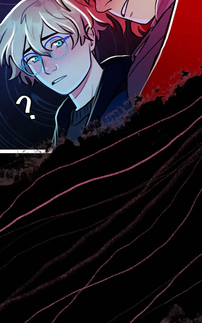 Read Star Catcher EN Manga Online