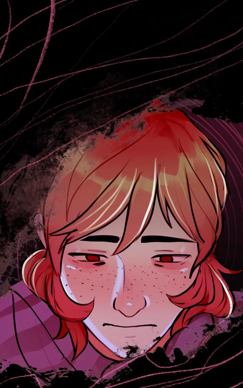 Read Star Catcher EN Manga Online