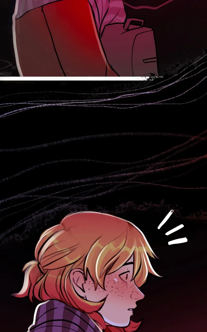 Read Star Catcher EN Manga Online