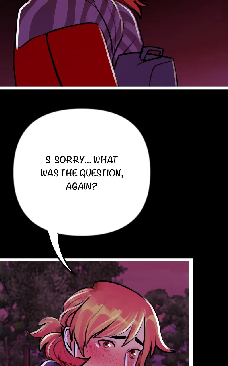 Read Star Catcher EN Manga Online
