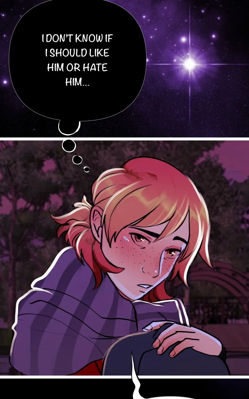Read Star Catcher EN Manga Online