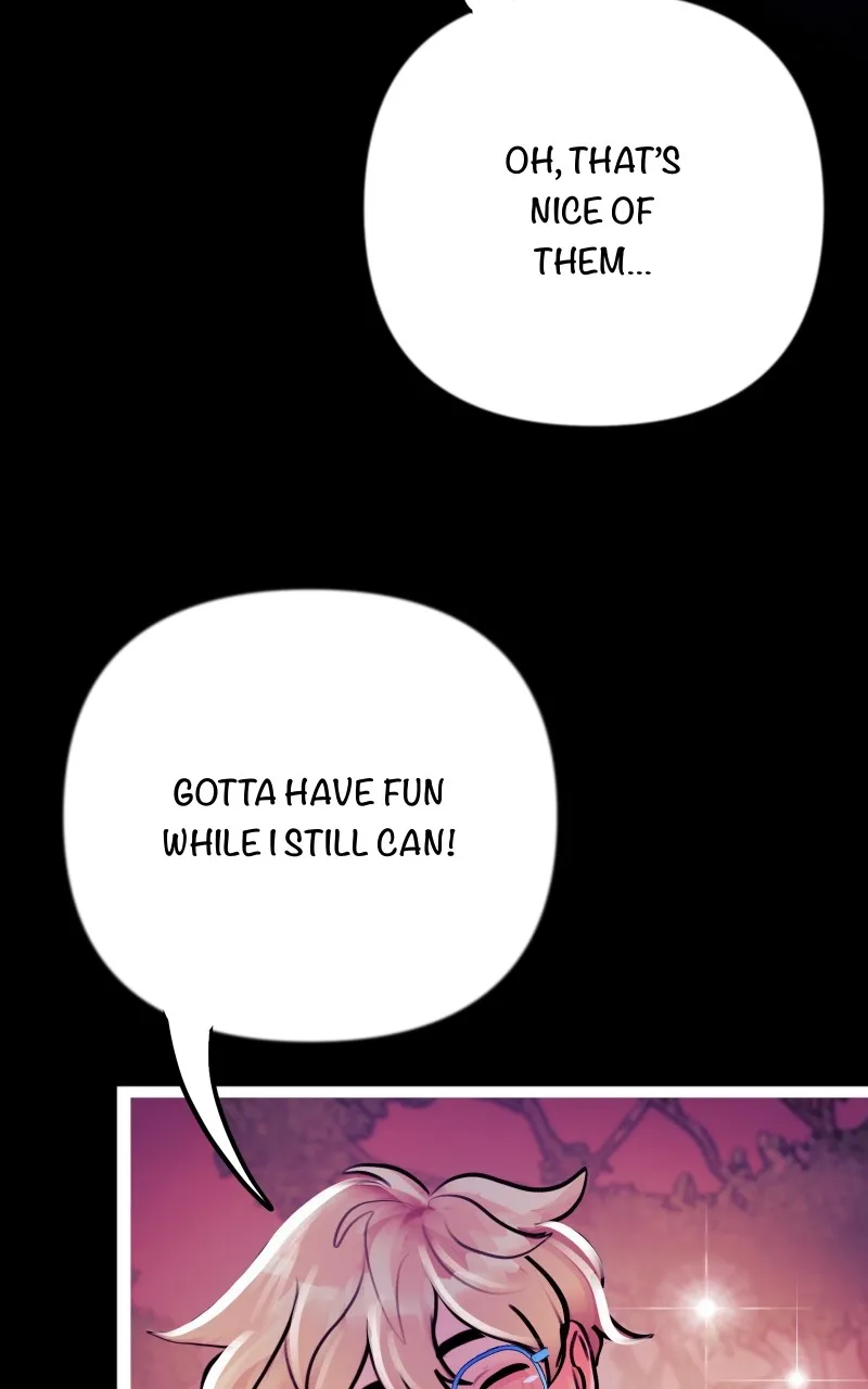 Read Star Catcher EN Manga Online
