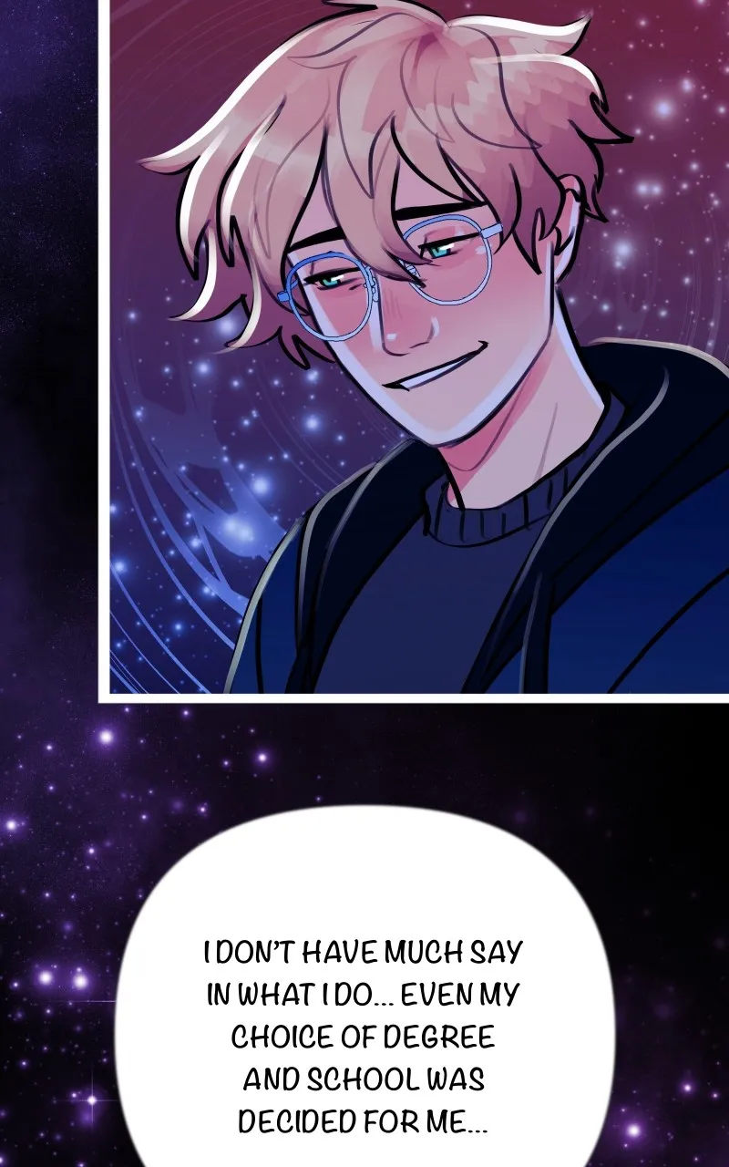 Read Star Catcher EN Manga Online