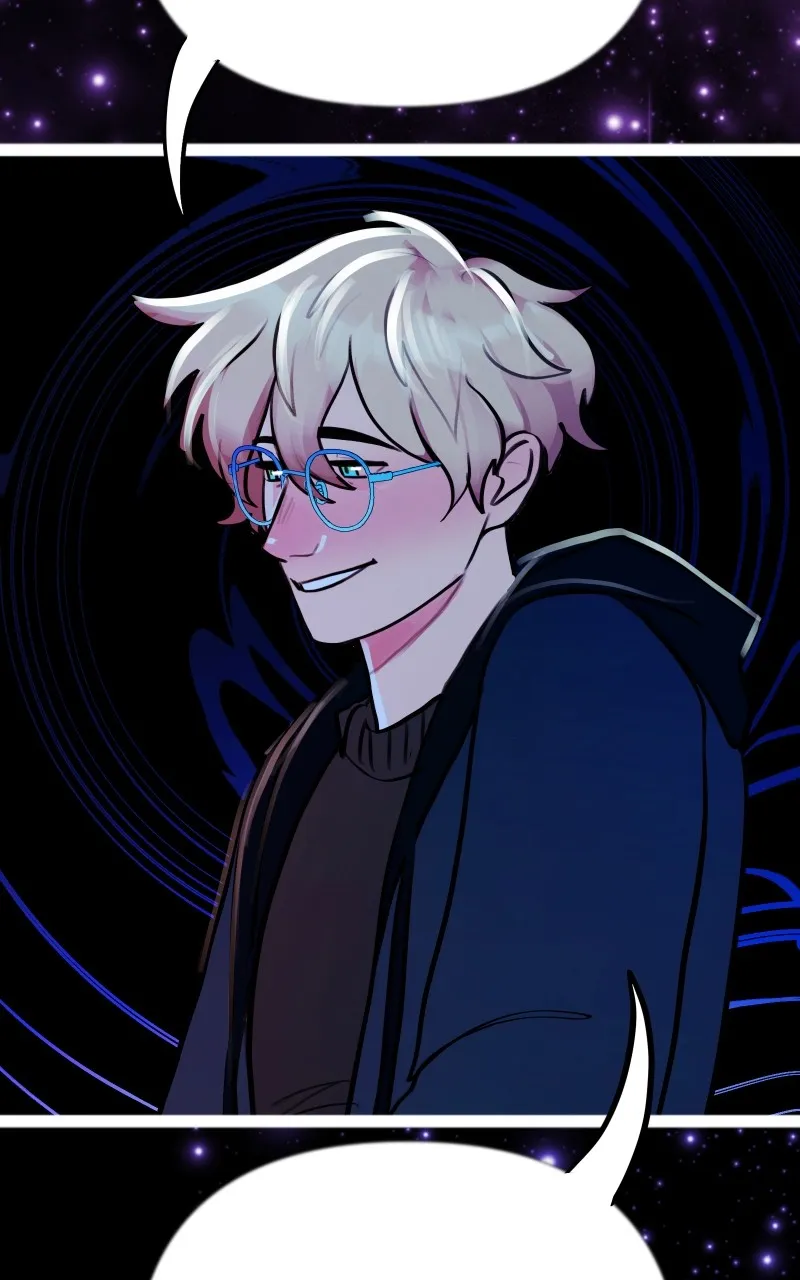 Read Star Catcher EN Manga Online