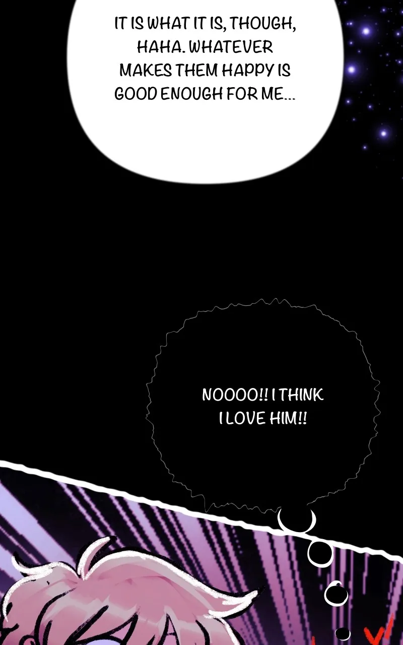 Read Star Catcher EN Manga Online