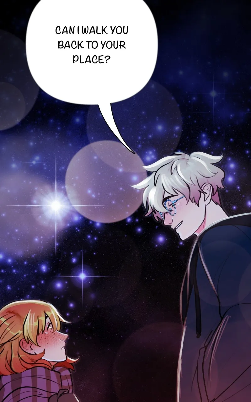 Read Star Catcher EN Manga Online