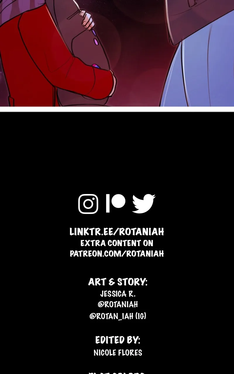 Read Star Catcher EN Manga Online