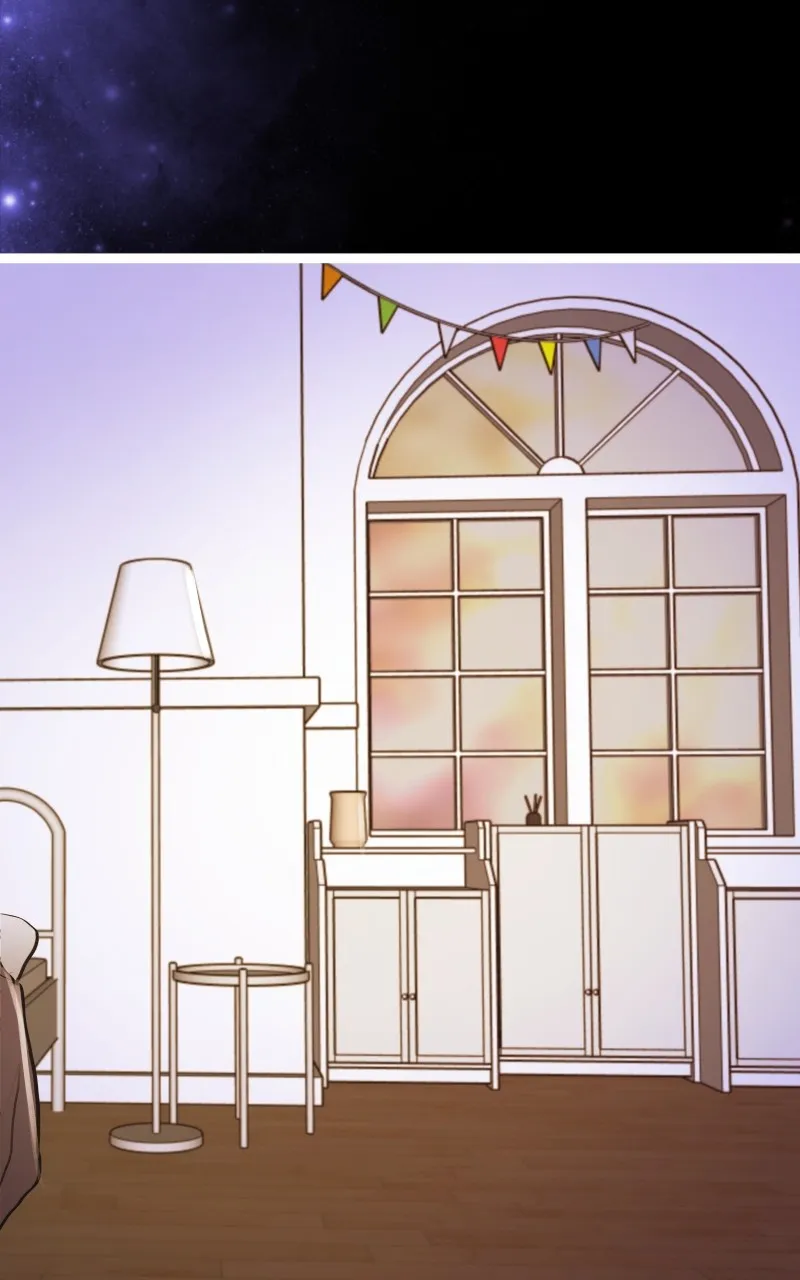Read Star Catcher EN Manga Online