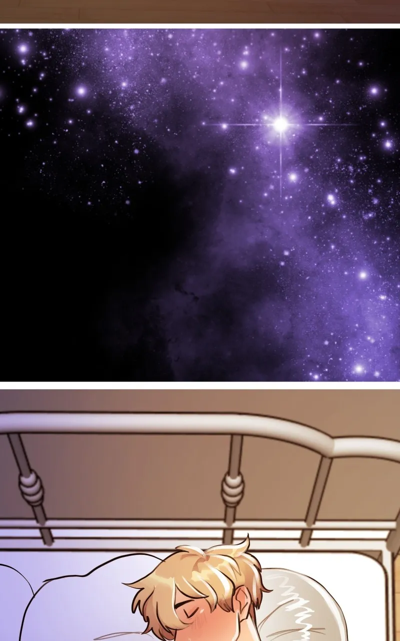 Read Star Catcher EN Manga Online