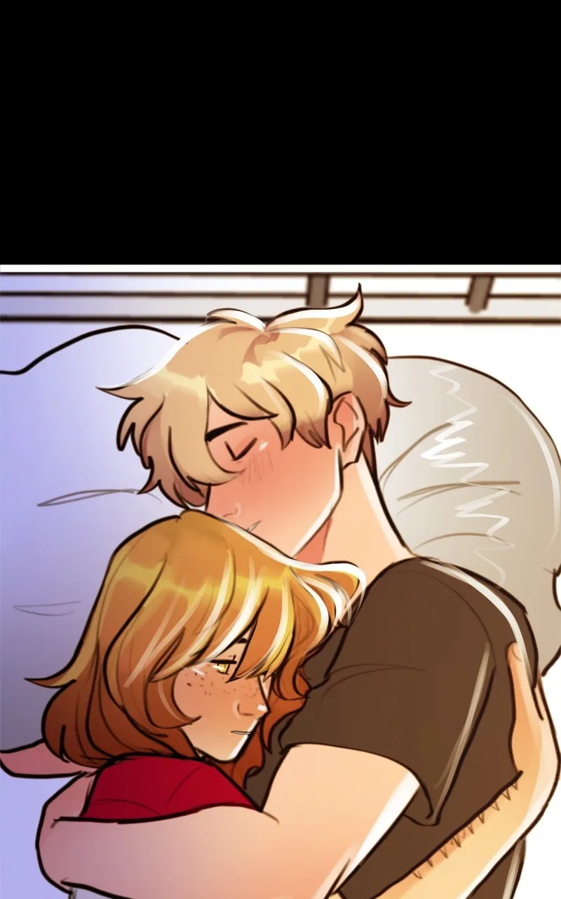 Read Star Catcher EN Manga Online