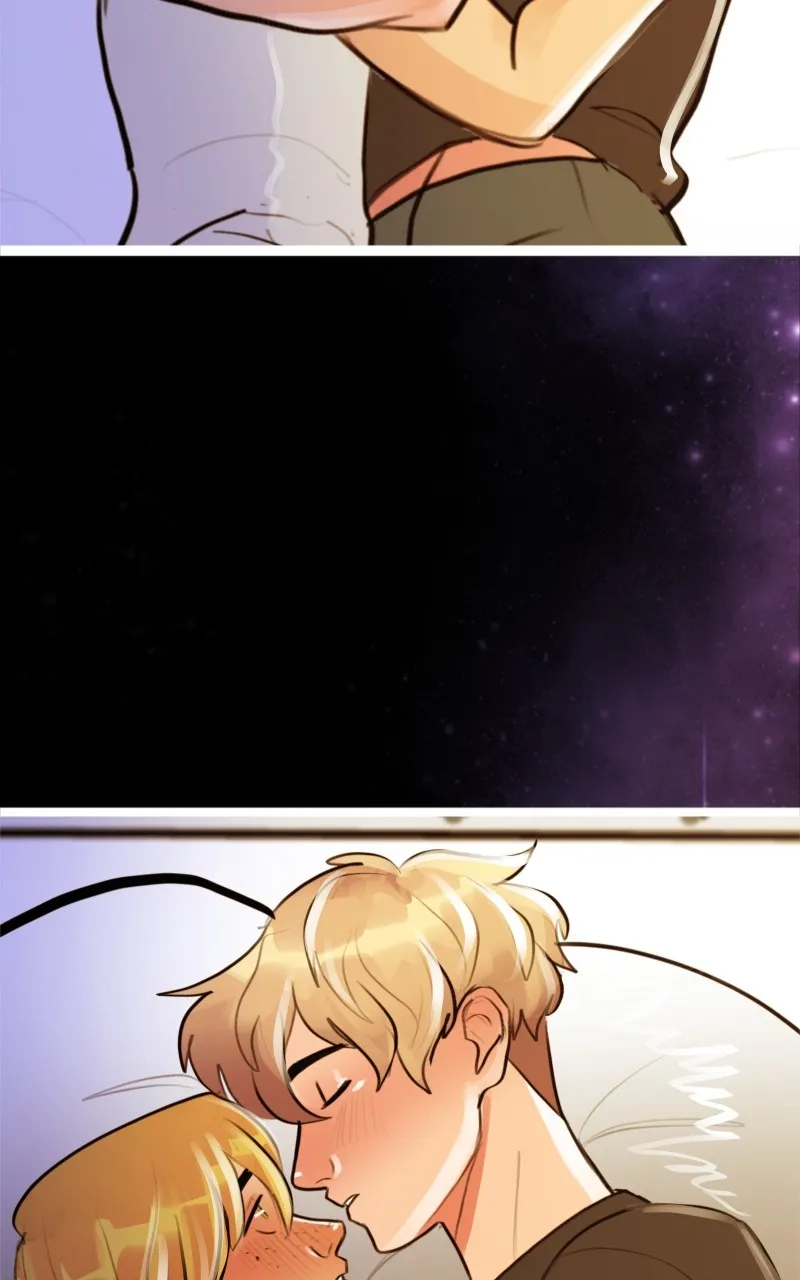Read Star Catcher EN Manga Online