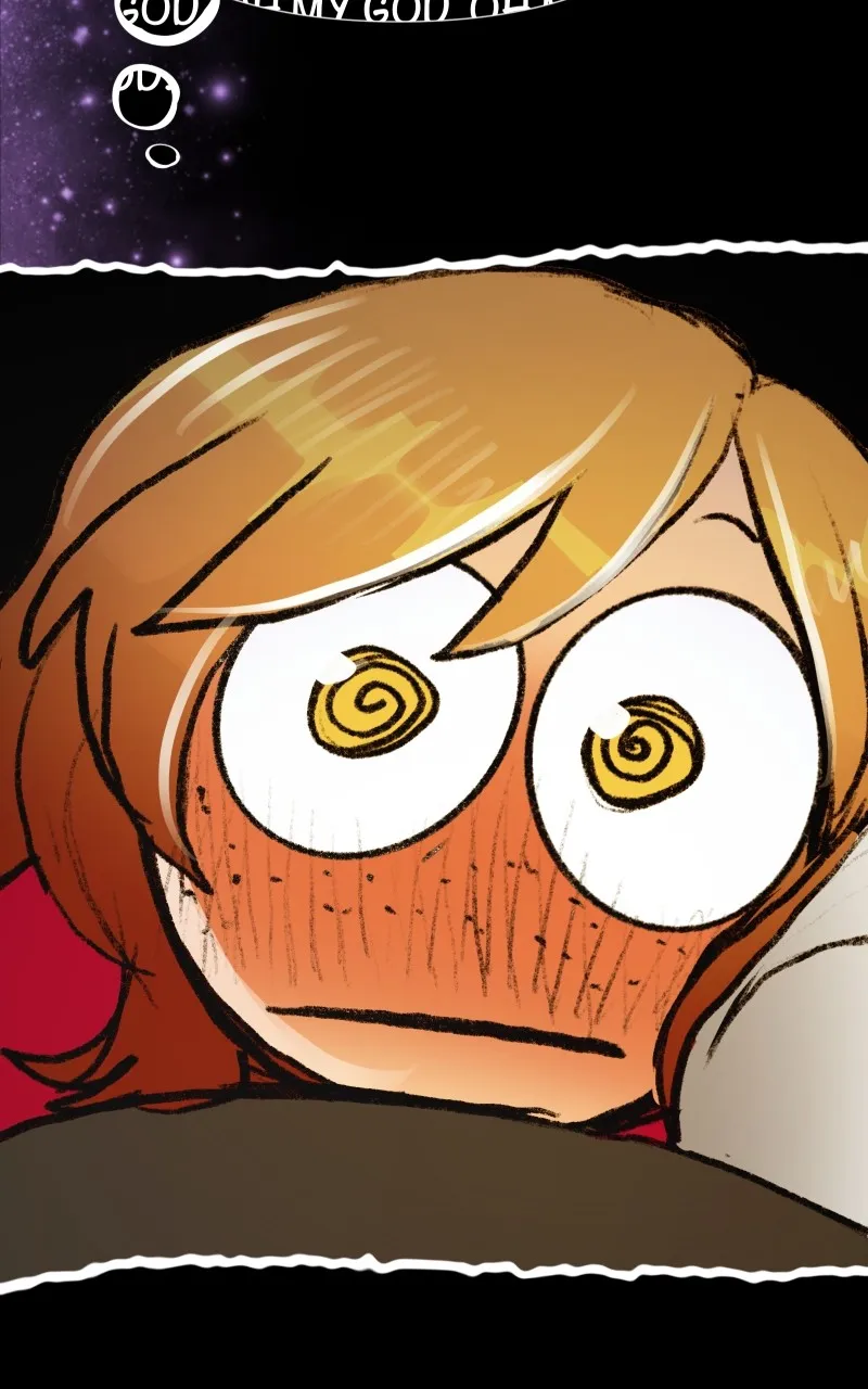 Read Star Catcher EN Manga Online