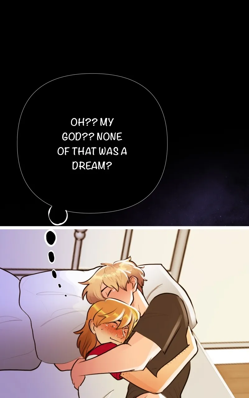 Read Star Catcher EN Manga Online