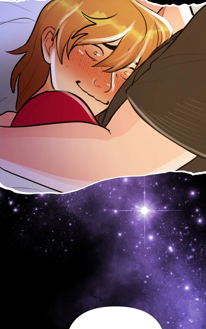 Read Star Catcher EN Manga Online