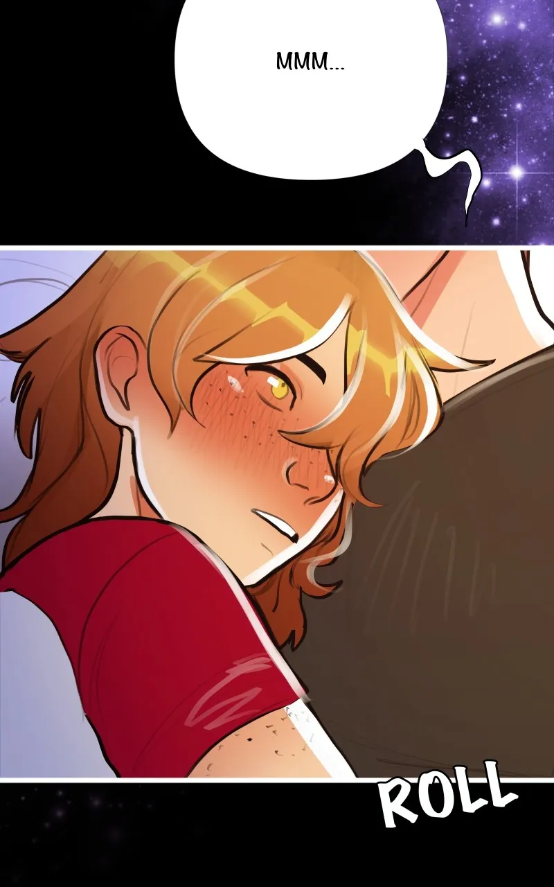 Read Star Catcher EN Manga Online