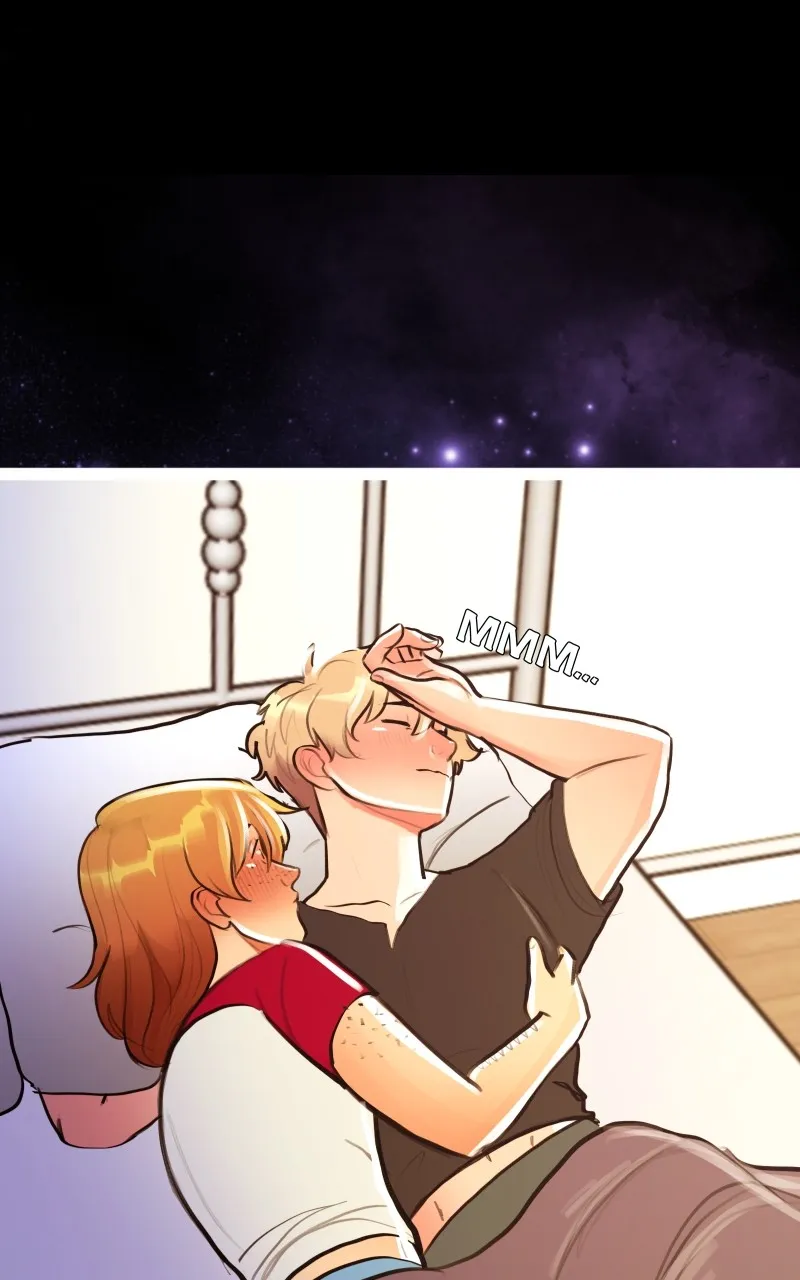 Read Star Catcher EN Manga Online