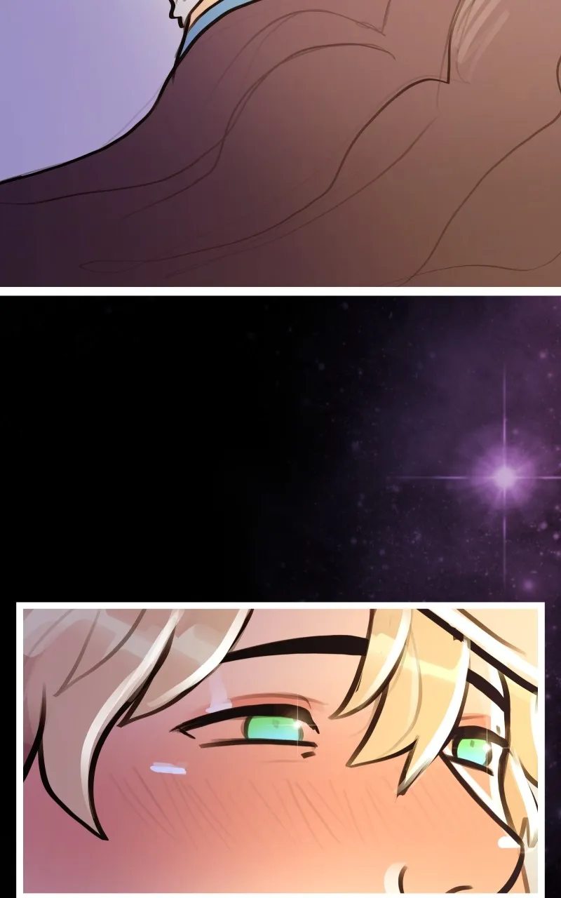 Read Star Catcher EN Manga Online