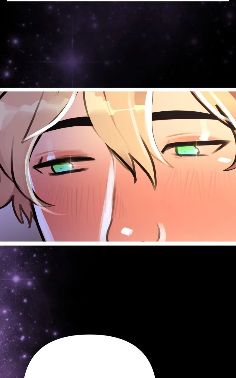 Read Star Catcher EN Manga Online