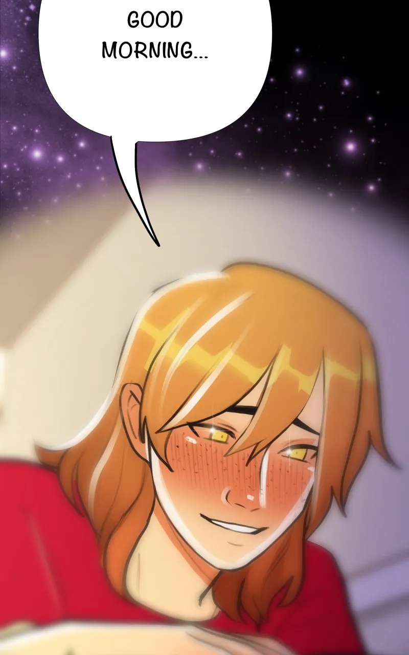 Read Star Catcher EN Manga Online