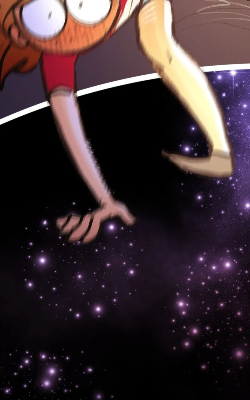 Read Star Catcher EN Manga Online