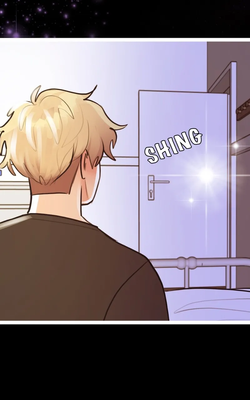 Read Star Catcher EN Manga Online