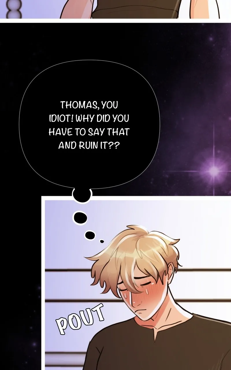 Read Star Catcher EN Manga Online