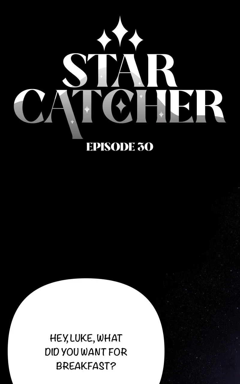 Read Star Catcher EN Manga Online