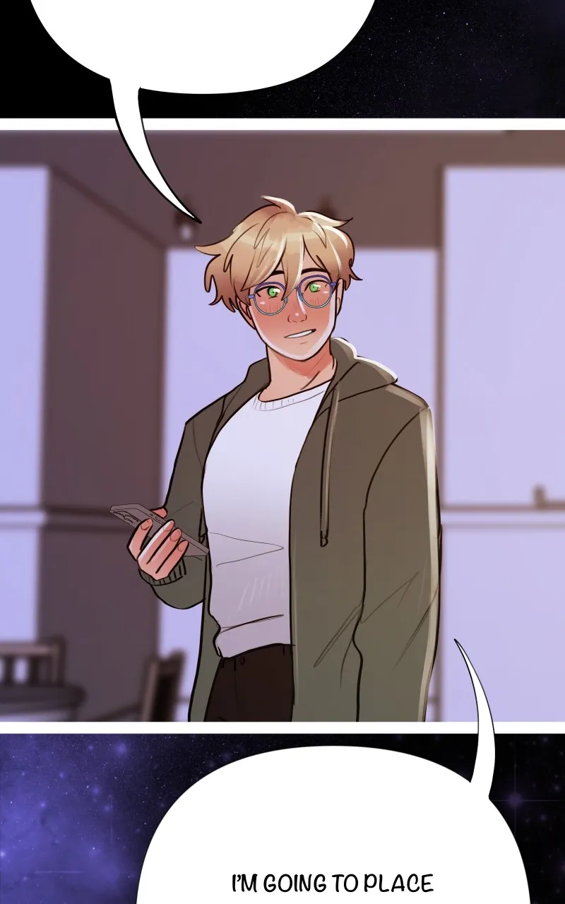 Read Star Catcher EN Manga Online