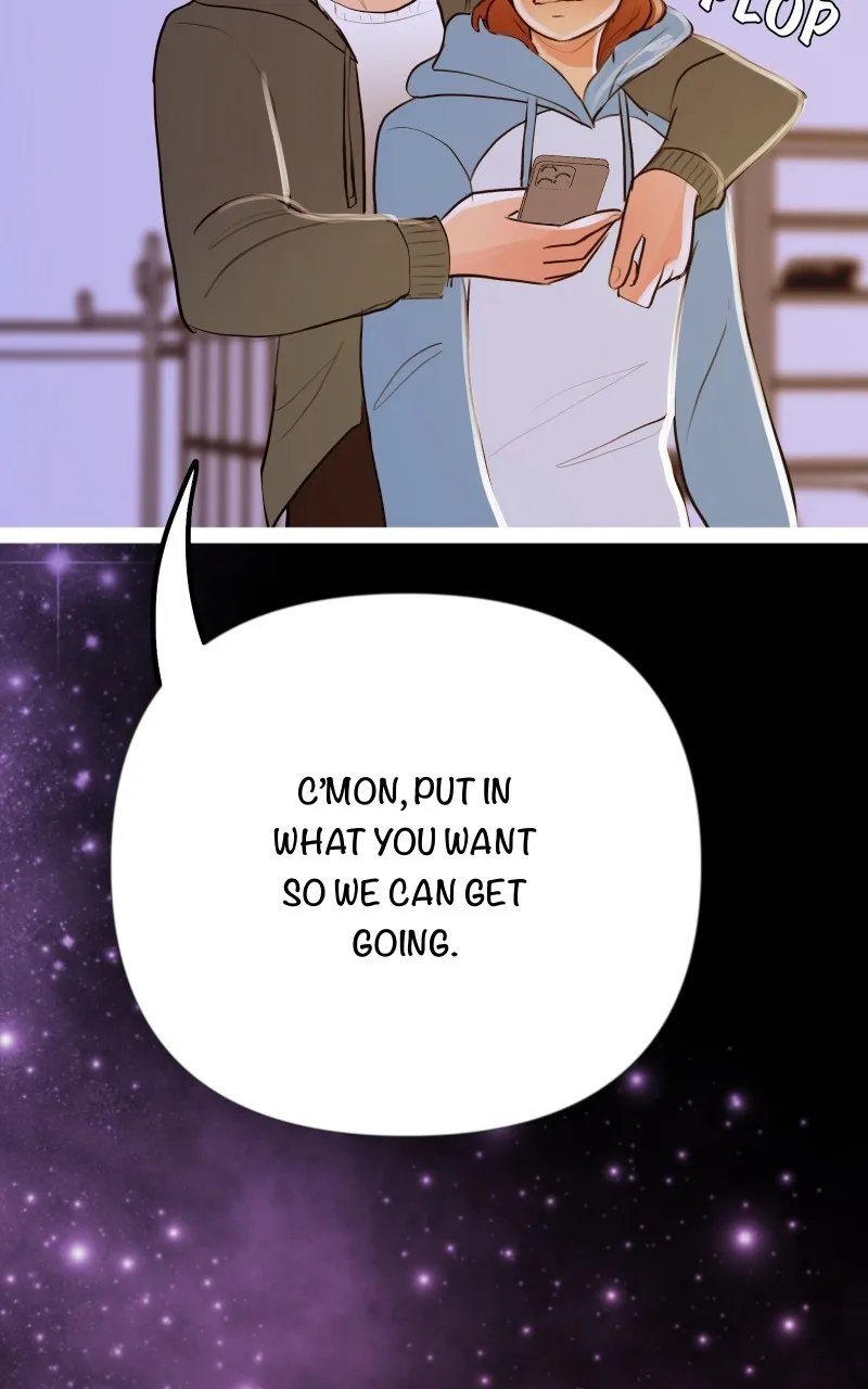 Read Star Catcher EN Manga Online