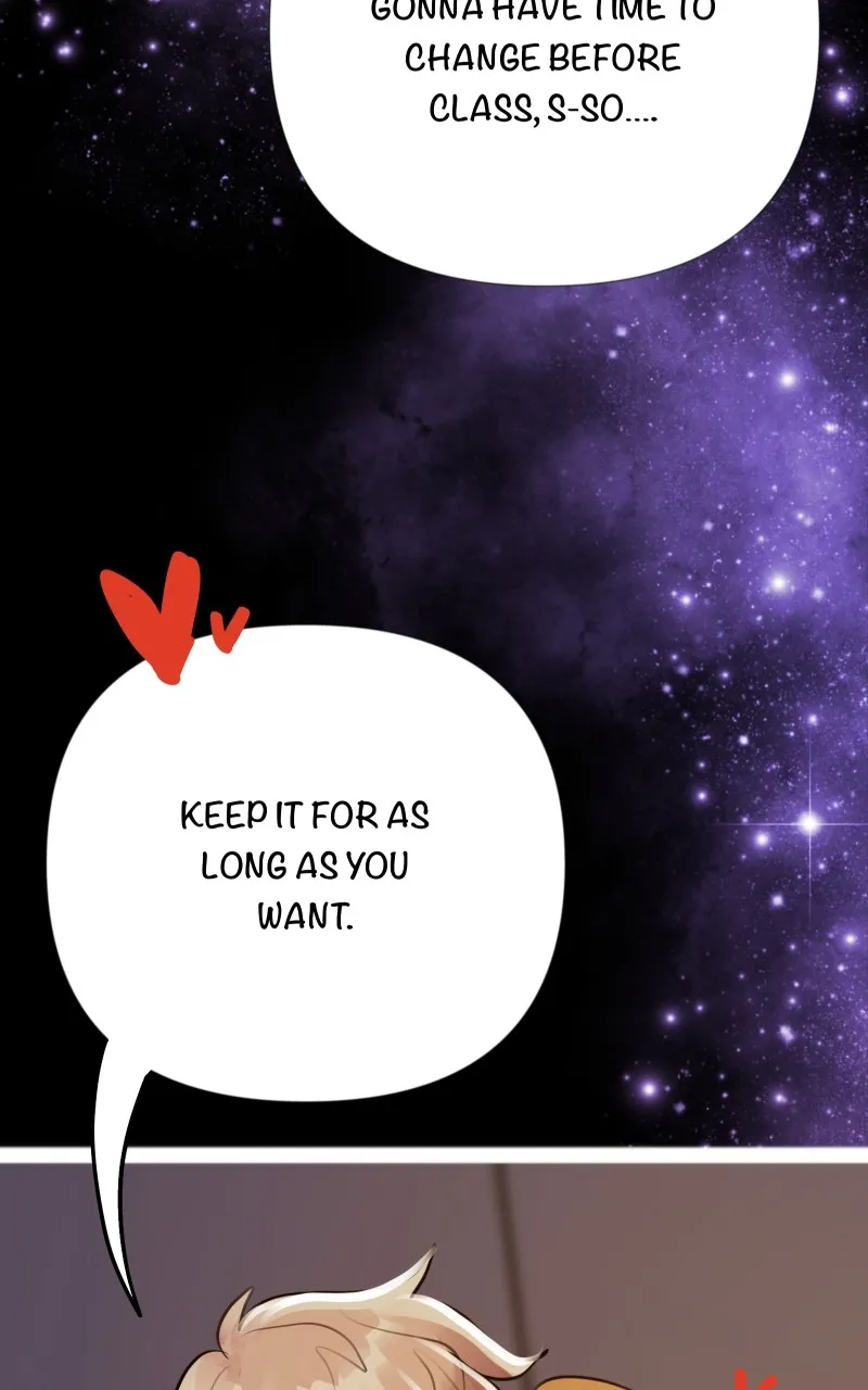 Read Star Catcher EN Manga Online