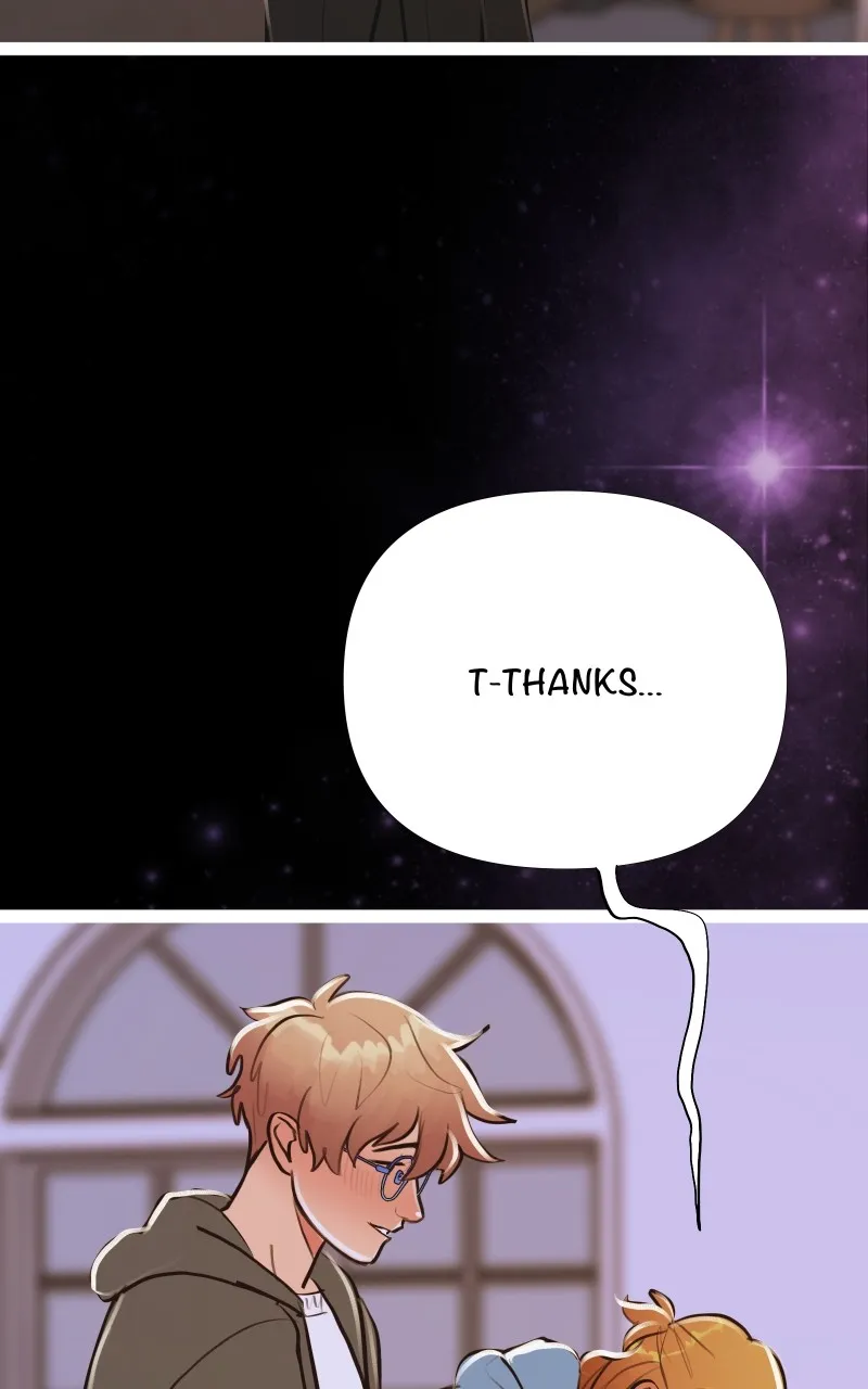 Read Star Catcher EN Manga Online