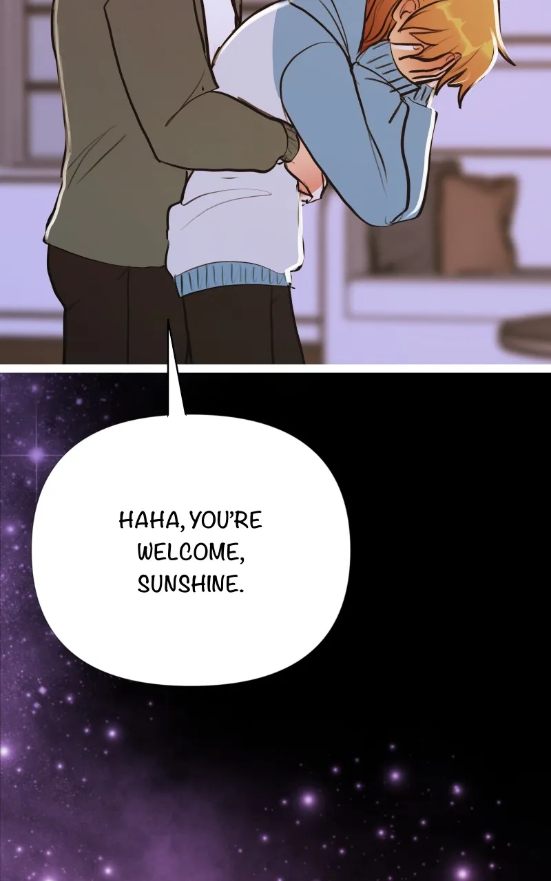 Read Star Catcher EN Manga Online