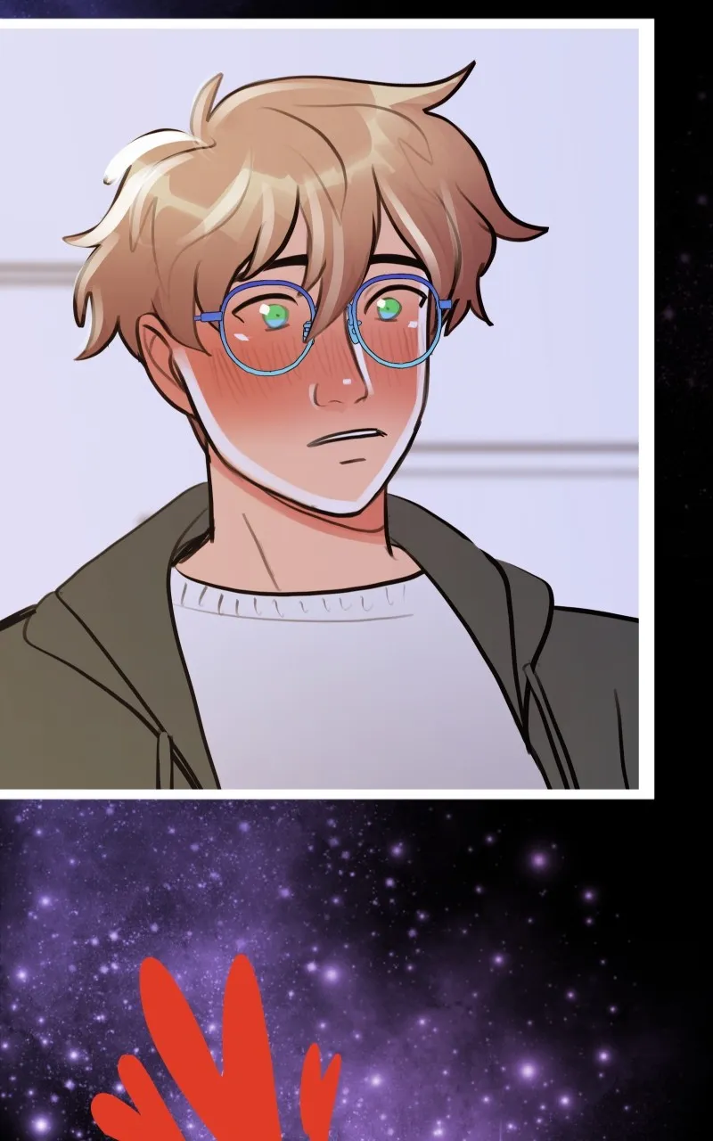 Read Star Catcher EN Manga Online