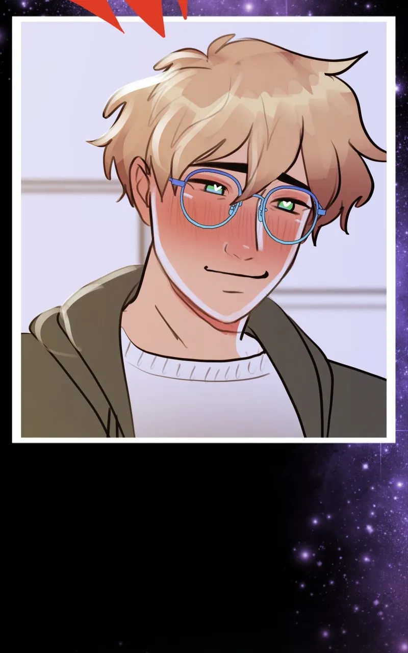 Read Star Catcher EN Manga Online
