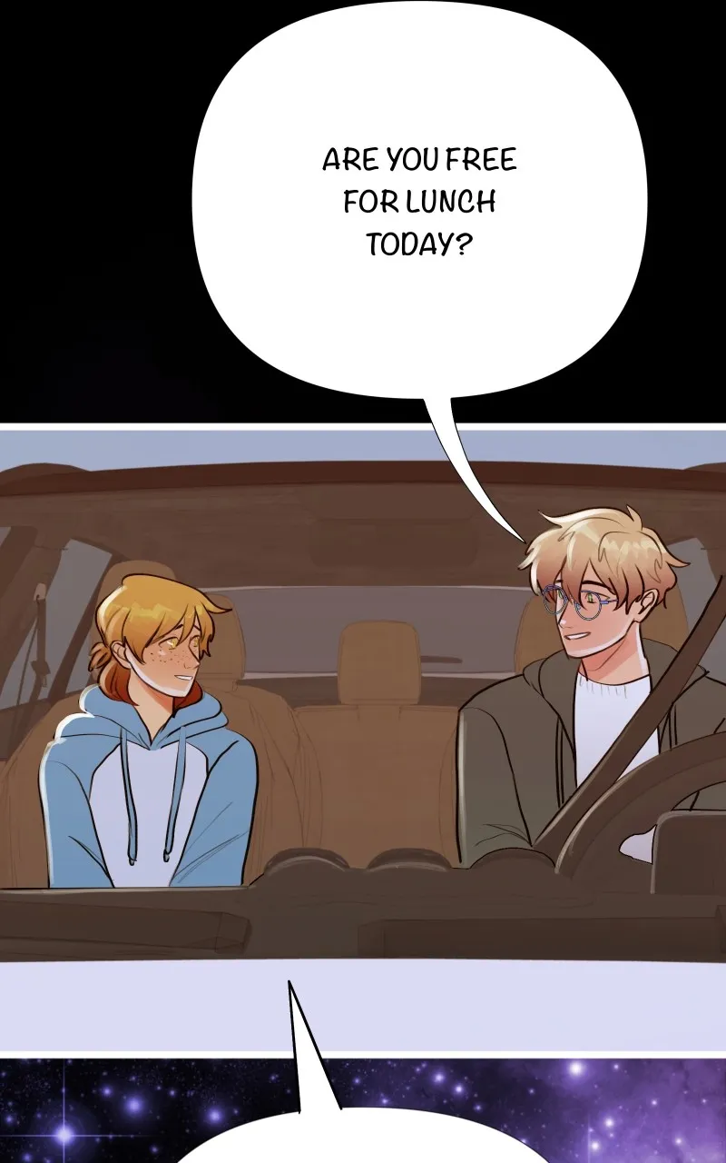 Read Star Catcher EN Manga Online
