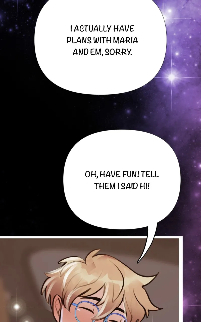 Read Star Catcher EN Manga Online