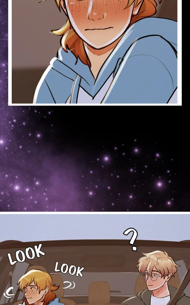 Read Star Catcher EN Manga Online