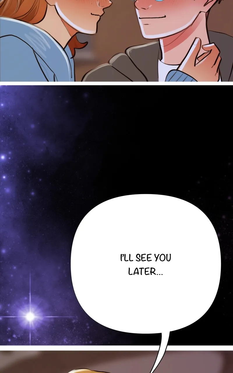 Read Star Catcher EN Manga Online