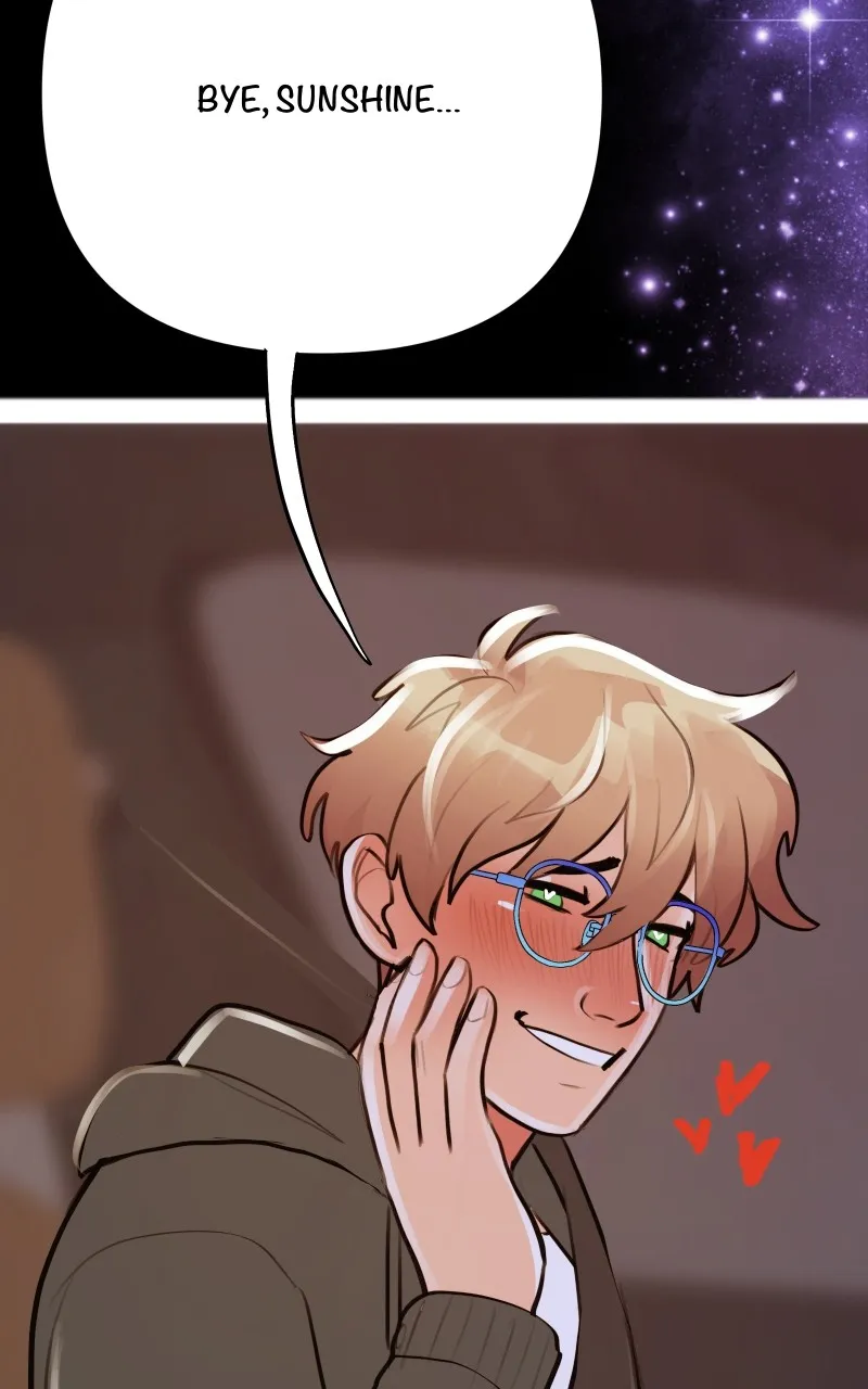 Read Star Catcher EN Manga Online