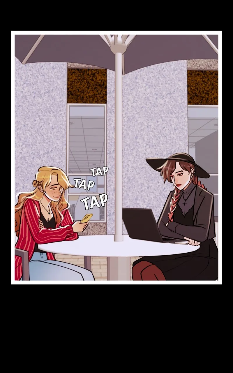 Read Star Catcher EN Manga Online