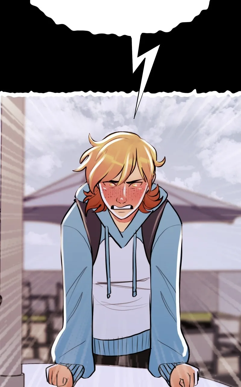 Read Star Catcher EN Manga Online